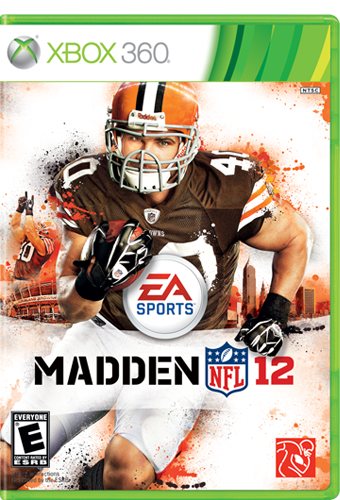 Illustration for article titled Our Weird Video Game Summer Has a No-Strike Madden, a Kooky Catherine, Gears of War 3 and Much More